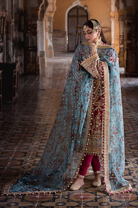 Bibi Lal
