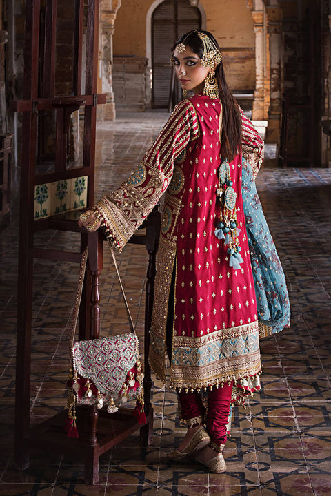 Bibi Lal