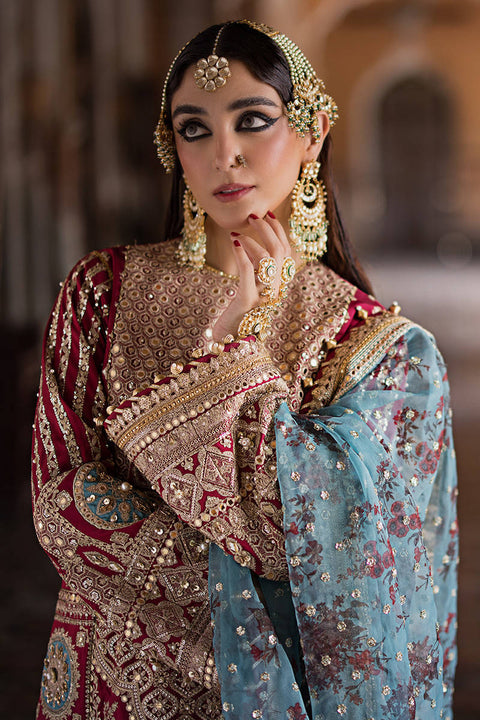 Bibi Lal