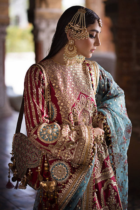 Bibi Lal
