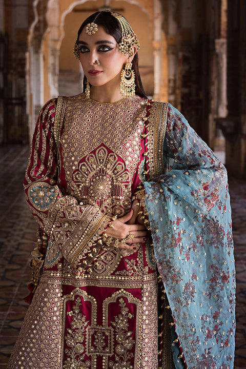 Bibi Lal