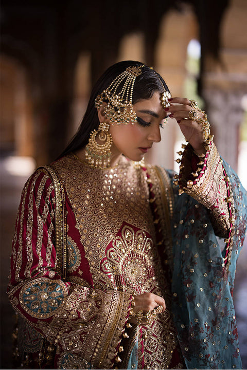Bibi Lal