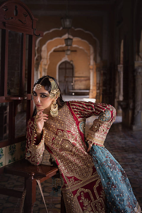 Bibi Lal