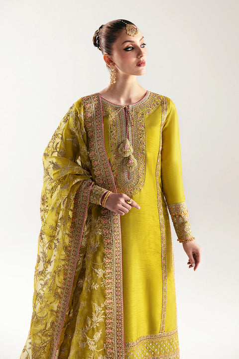 Mahnaz