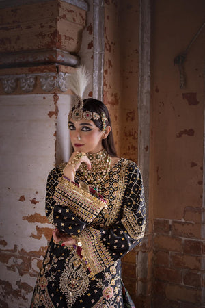 KOYAL
