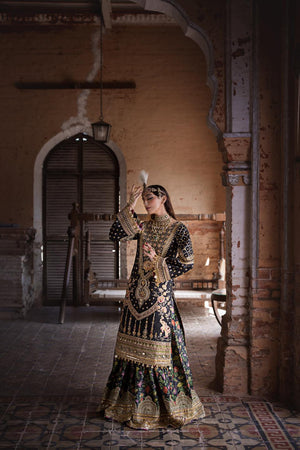 KOYAL