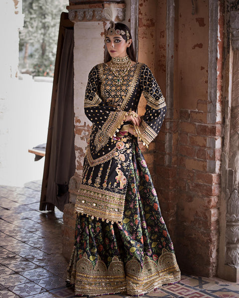 KOYAL