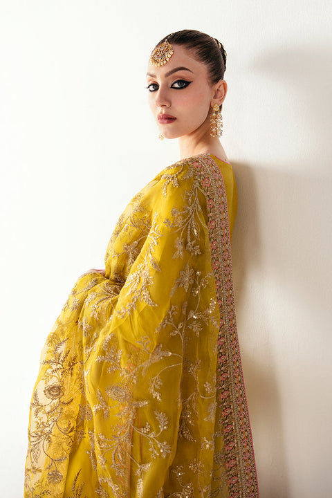 Mahnaz