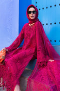 Safinaz
