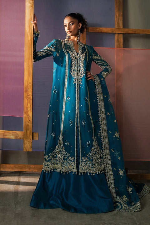 Rumi