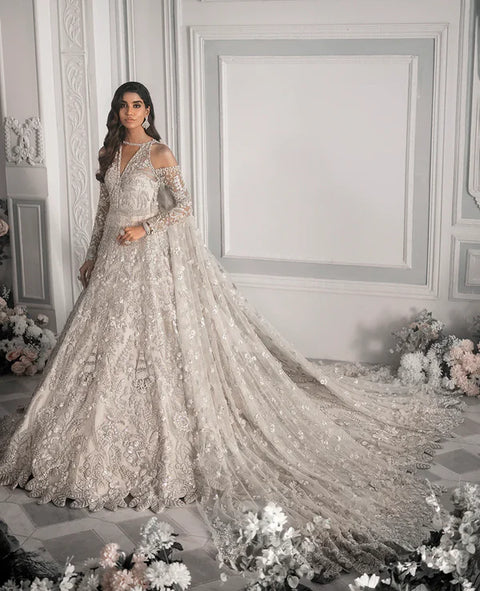 Risma Maxi