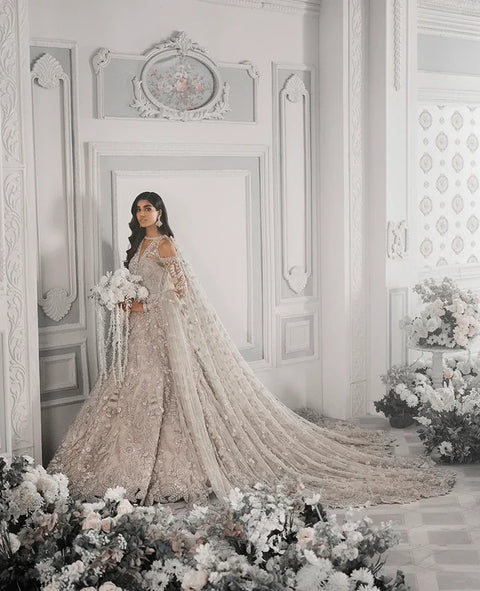 Risma Maxi