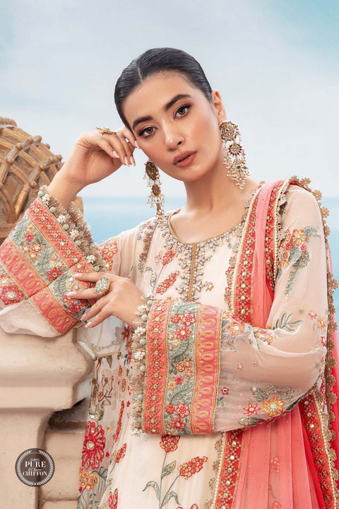 Zahira