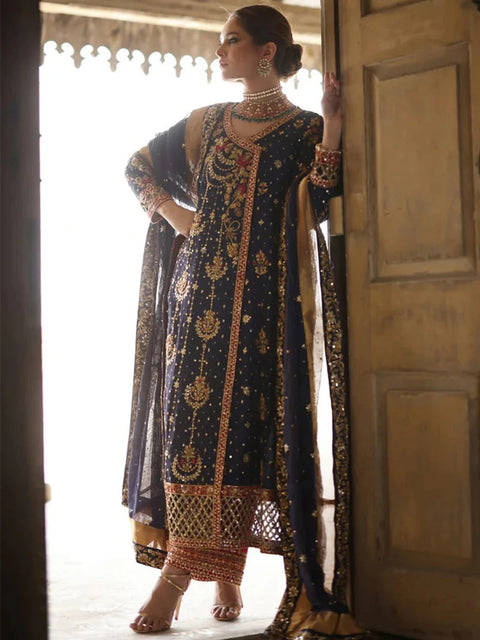 Pari
