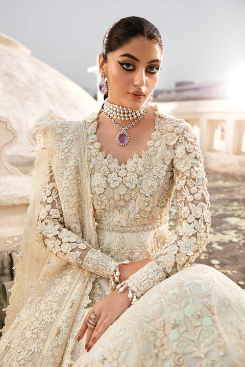 Suhana