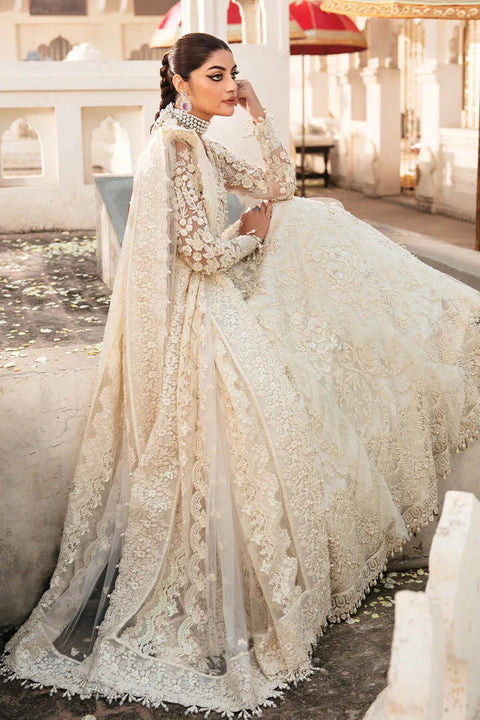 Suhana