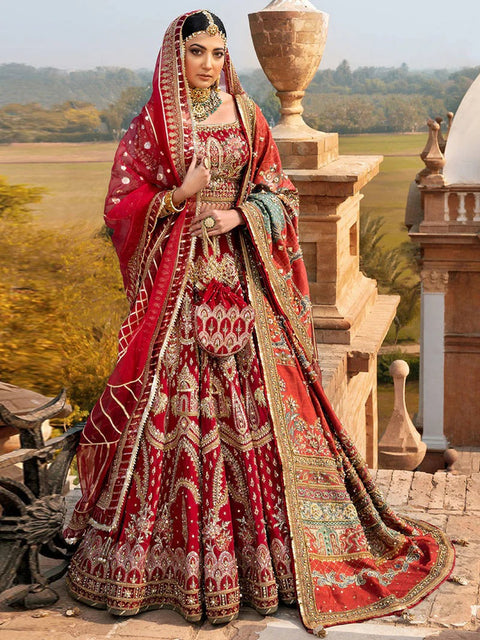 Ranjha