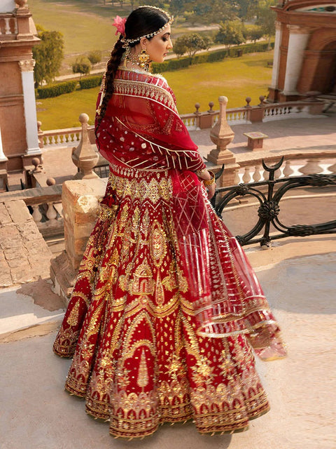 Ranjha