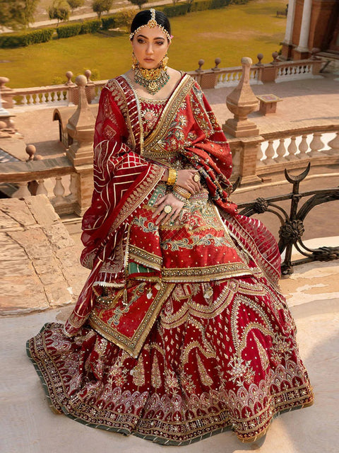 Ranjha