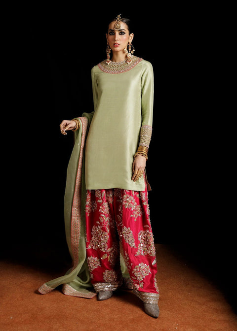 Nashwa