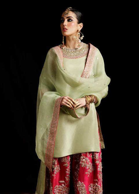 Nashwa