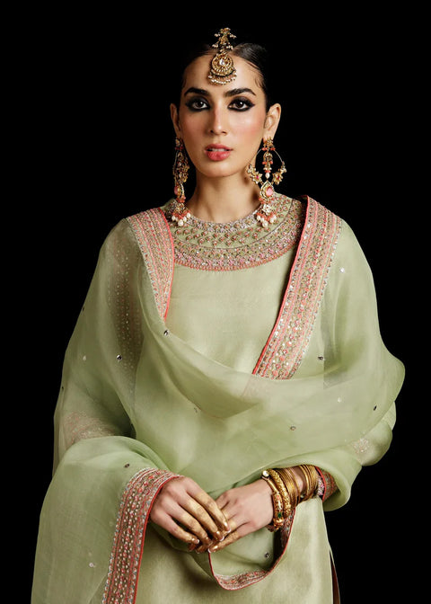 Nashwa