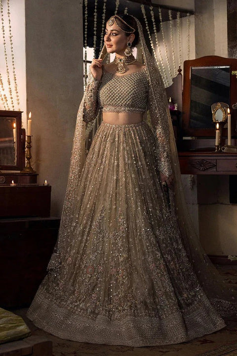 Maham