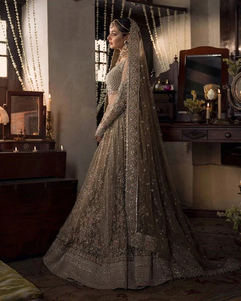 Maham