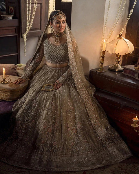 Maham