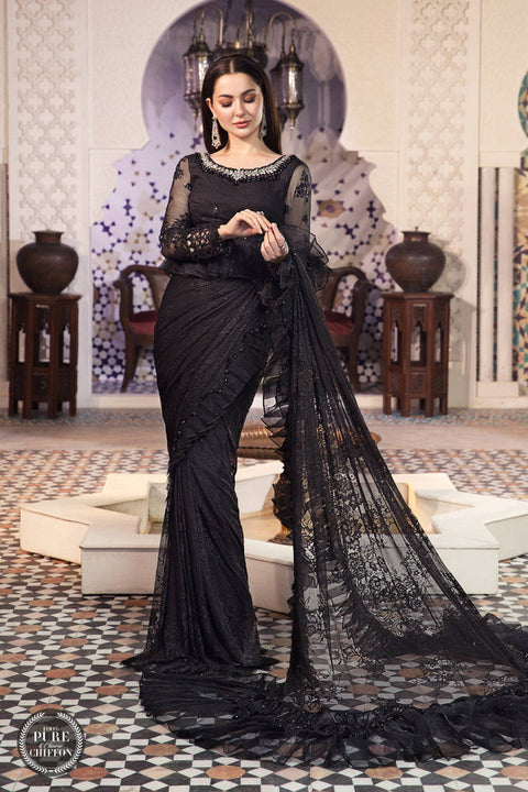 Kajal