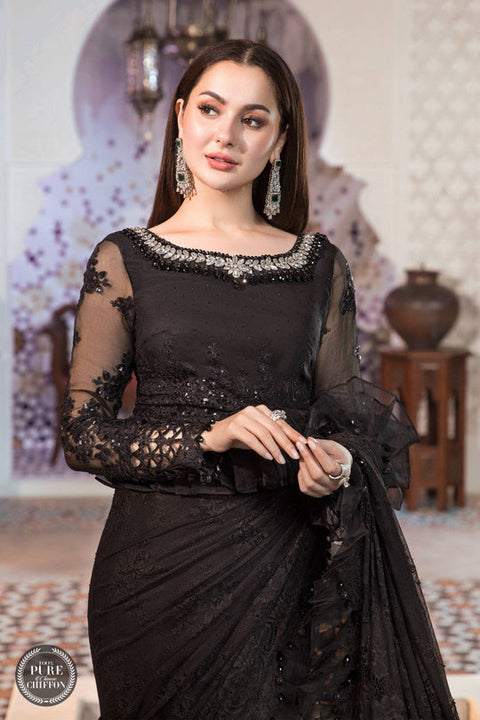 Kajal